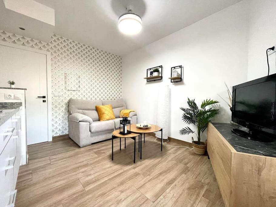 Apartamento New Mezquita2 En Mezquita Catedral Córdoba Exterior foto